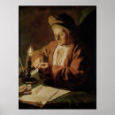 Recherche de ecrivain posters 18e