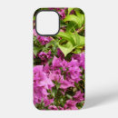 Recherche de tropiques iphone coques Fleurs