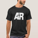 Recherche de ar 15 tshirts Arme à feu