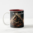 Recherche de sur le feu tasses Muqueuse