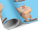 Recherche de chipmunk papier cadeau Drôle