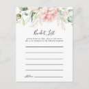 Recherche de main colorée cartes postales Pour elle