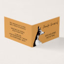 Recherche de garde chien cartes visite Dogs