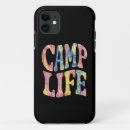 Recherche de randonnée iphone coques Aventure