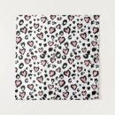 Recherche de textured posters Animal