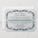 Recherche de filligree Monogramme
