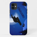 Recherche de snowboard iphone coques Cool