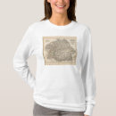 Recherche de la bavière tshirts Montré