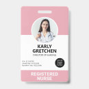 Recherche de ide Infirmière diplômée d'état ide
