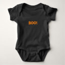 Recherche de halloween bébé bébé vêtements Bébé garçon