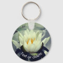 Recherche de lotus flower porteclés Floral
