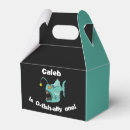 Recherche de pêcheur ballotins Enfants