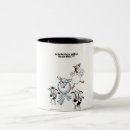 Recherche de rôti tasses Taureau