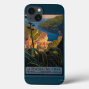 Recherche de européen ipad coques Vintage