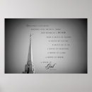 Recherche de lds posters Utah