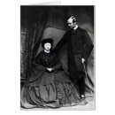 Recherche de hesse cartes postales Anglais