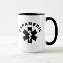 Recherche de délivrance tasses Délivrance du feu