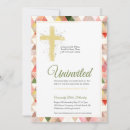 Recherche de triangle invitations Pour elle