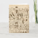 Recherche de abbaye vœux cartes Londres