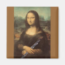 Recherche de instrument de musique magnets Classique