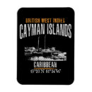 Recherche de île tropicale magnets Destinations