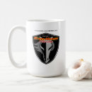 Recherche de esport tasses Café