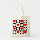 Recherche de volleyball sacs Joueur