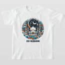 Recherche de décorateur tshirts Pour enfants