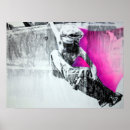 Recherche de skater posters Urbain