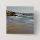 Recherche de indien badges Paysage