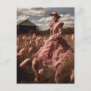 Recherche de sexuelle cartes postales Rose