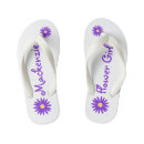 Recherche de de marguerite chaussures Pour elle