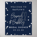 Recherche de brunch posters Invités