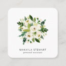 Recherche de bouquets cartes visite Planificateur d'événements