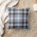 Recherche de gris bleu coussins Rustique