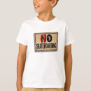 Recherche de rebelle enfant tshirts Anarchie