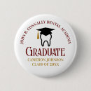 Recherche de dentaire badges Orthodontiste