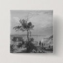 Recherche de architecture badges Bateaux