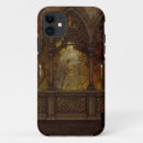 Recherche de drôle de halloween iphone coques Éffrayant