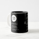 Recherche de société tasses Promotionnel