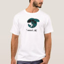 Recherche de killer tshirts Alaska
