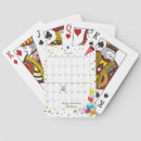 Recherche de joyeux anniversaire de cartes jeux de cartes Pour tous
