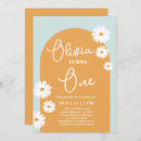Recherche de daisy anniversaire invitations Bohème