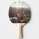Recherche de construction raquettes ping pong Les etats unis