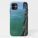 Recherche de californie iphone coques Vagues