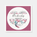 Recherche de plumes blanches invitations Parti