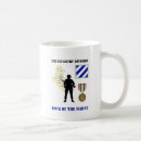 Recherche de 3ème tasses Infanterie