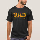 Recherche de arborist tshirts Anniversaire