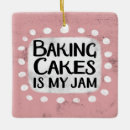 Recherche de nourriture mignonne ornements Pâtisserie