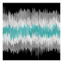 Recherche de drapeaux de ondulation posters Fierté